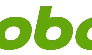 Фирменный магазин iRobot