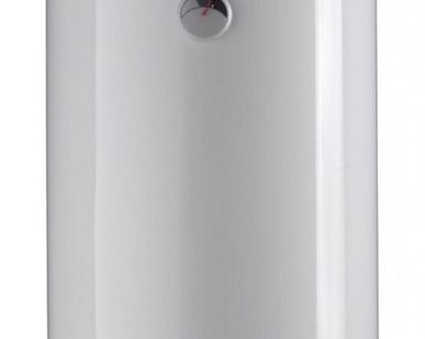 фото Водонагреватель Ariston SB R 50 V