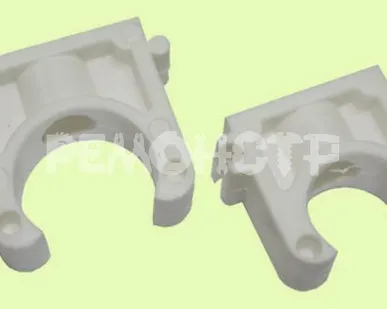 фото Опора PPR-C 20 AT-DK001 Акватехник (1/200)