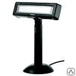 фото Дисплей покупателя Posiflex PD-320U (USB)