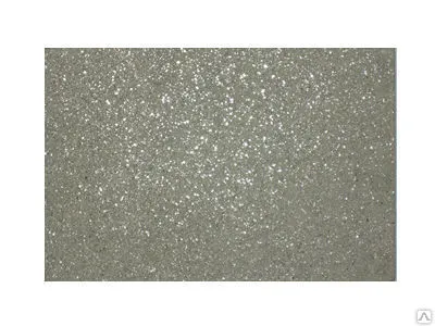 Фото №0 Огнезащитная плита Фламма для экранирования печей, котлов, каминов