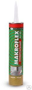фото Клей MF 901 Макрофлекс 0,4 кг