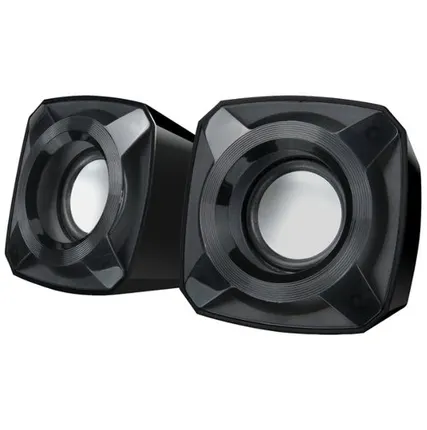 Фото №0 Компьютерная акустика Microlab