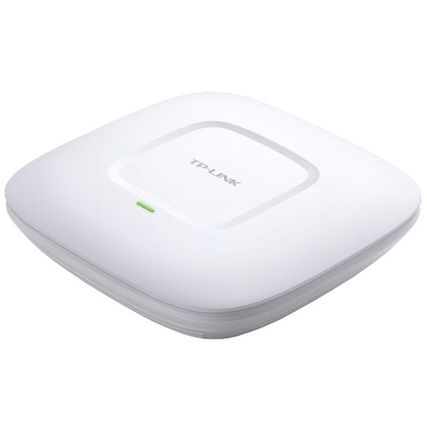 Фото №0 Wi-Fi точка доступа TP-LINK