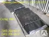 фото Лист свинцовый С1 7.0х500х1000мм ГОСТ 9559-89 кг
в