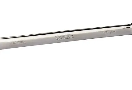 Фото №0 Ключ комбинированный Makita 12 мм