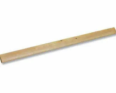 фото Ручка для молотка 400 мм деревянная БУК