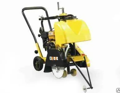 фото Резчик швов FS14H.,,,,.