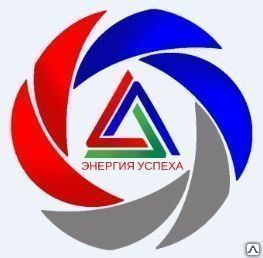 фото Магний МГ-90 чушковый, ГОСТ 804-93