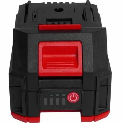 Фото №0 Аккумулятор ТЕН LB4.0Ah