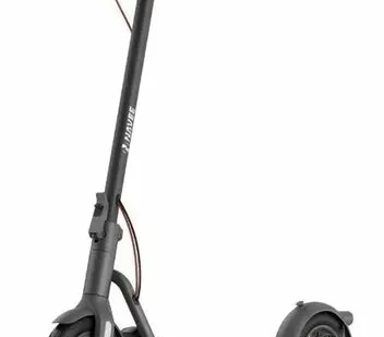 фото Электросамокат Navee V40 NKT2208-A25