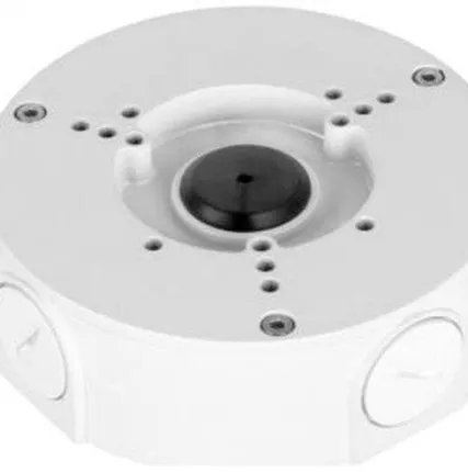 Фото №0 Коробка монтажная DH-PFA130-E Dahua 1068020