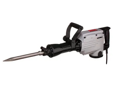 фото Молоток отбойный ИНТЕРСКОЛ М-25/1500