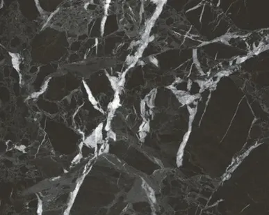 фото керамогранит gresse simbel pitch, 60*60см., 1,44м2, grs05-02