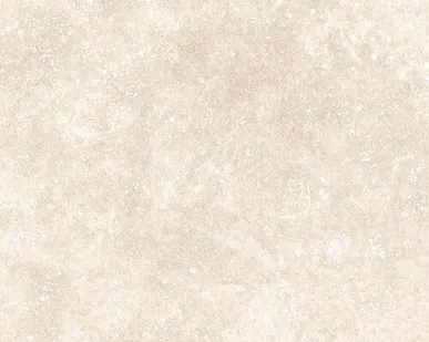 фото С-3 Marfil 33*33
