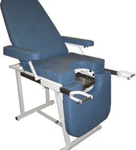 фото Столик стоматолога СС-1-6