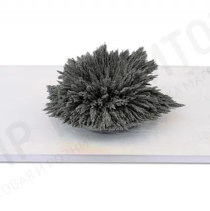 Фото №0 Куплю железный порошок ПЖРВ, АПЖ, АПВ,