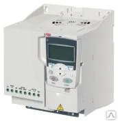 фото Частотный преобразователь ABB ACS355-03E-15A6-4