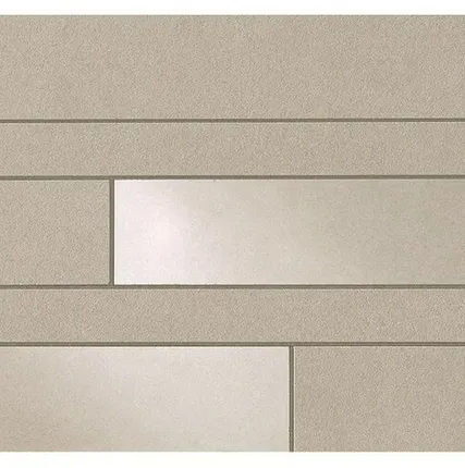 Фото №0 Atlas Concorde ARKSHADE Arkshade Dove Brick 30x60 (AUH7)