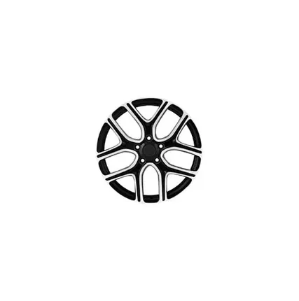 Фото №0 Колесный диск RPLC-Wheels MI31