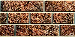 фото Кирпич "КЛАССИК"