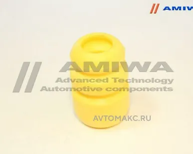 фото AMIWA Отбойник амортизатора перед/зад