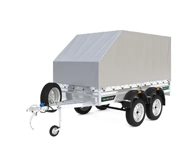 фото Титан 2ос. 3015-03