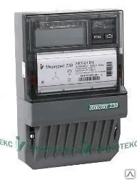 фото Счетчик Меркурий 230 ART-00 C(R)N