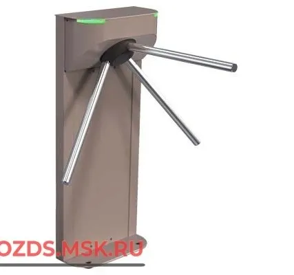 Фото №0 Ростов-Дон Т83М1 (УТ): Турникет