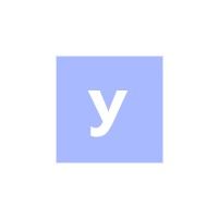 УралНефтьПродукт