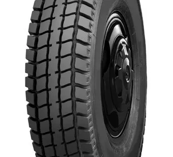 фото 10.00 R20 NorTec TR All Steel 310 н.с.18 149/146K унив.ось с об/л автошина