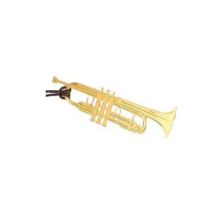 Фото №0 Закладка LTR UT-85 Trumpet - LTR