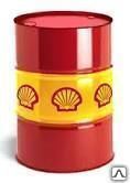 фото Масло редукторное SHELL OMALA S2 G150 (209L)
