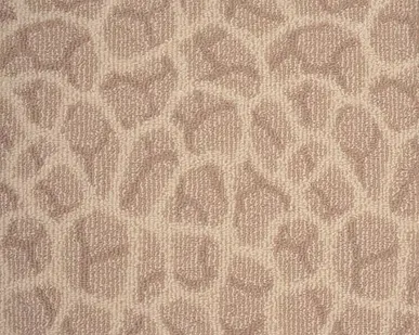 фото Ковролин Ideal Trophy 396