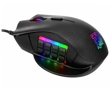 фото Мышь Tt eSPORTS by Thermaltake