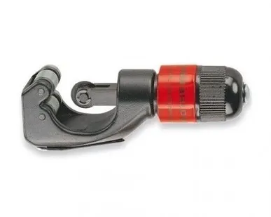 фото Телескопический труборез Rothenberger TUBE CUTTER 28