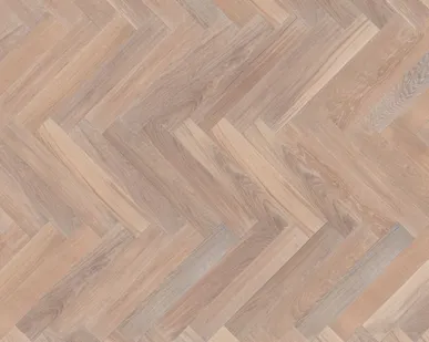фото Венгерская елка Caramel сорт Меркант 12/3 120х600-2400