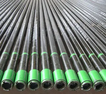 фото Труба НКТ 48 мм ГОСТ 633-80, Р 52203-2004, ТУ 14-161-150-94 ДКЕ