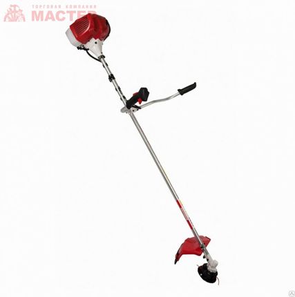 Фото №0 Бензокоса DDE GBS 430 R