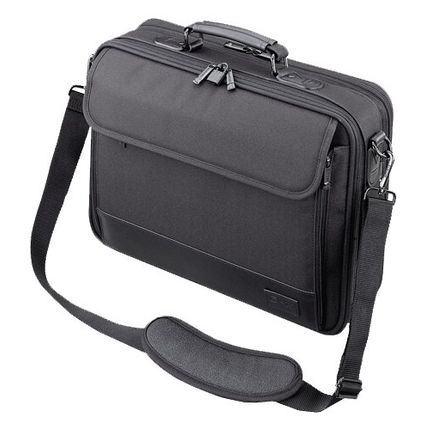 Фото №0 Сумка Sumdex Bantam Plus PON-112