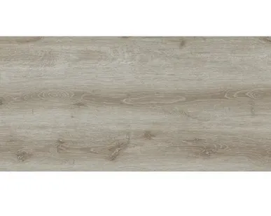 фото керамогранит axima bergen светло-бежевый, 120*60см., 1.44м2, 055460