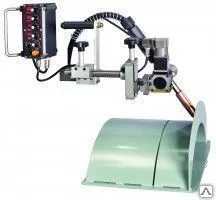 Фото №0 Блок колебаний Koweld CS-S1-WEAVER