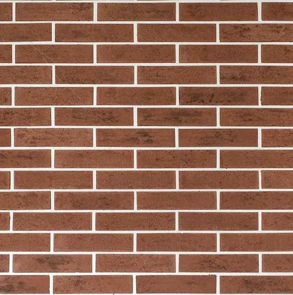 Фото №0 ЭкоКамень под кирпич бодовый