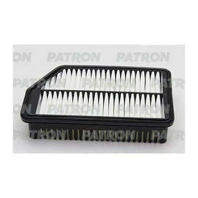Фото №0 Patron Фильтр воздушный Elantra MD/Ceed/i30 11 ор 281133X000 Patron PF1938KOR