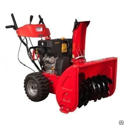 Фото №0 Весы лабораторные гидростатические ВЛГ-10000МГ4.01