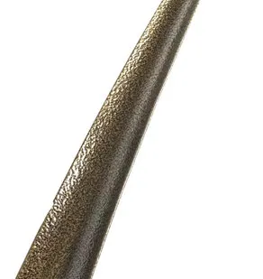 фото Рожок для обуви "Крючок" 45см