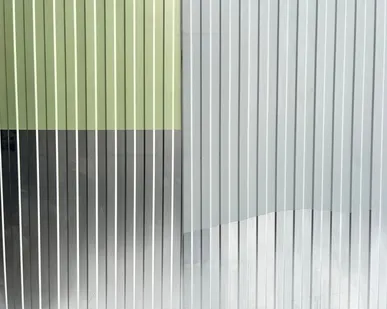 фото Профнастил С8 некондиция (цинк+грунт) 2м.