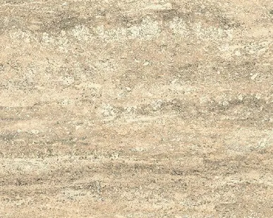 фото Керамический гранит KERRANOVA Terra 600x300 K-57/SR