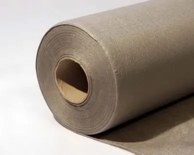 фото Геотекстиль дорнит