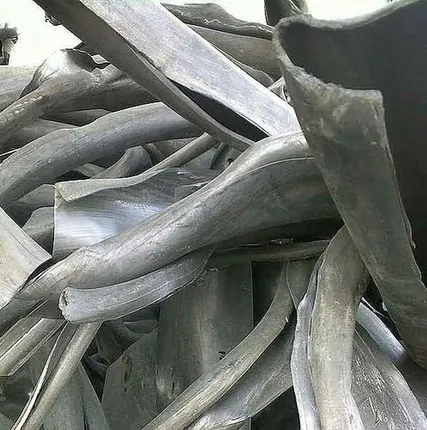 Фото №0 Свинец